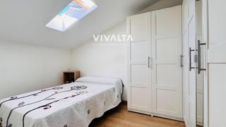 Piso en FRANCISCO REMIRO