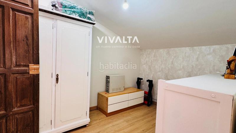 Foto 80005b21-eba7-4e56-9414-4fa937777d42. Appartement avec chauffage dans Guindalera Madrid