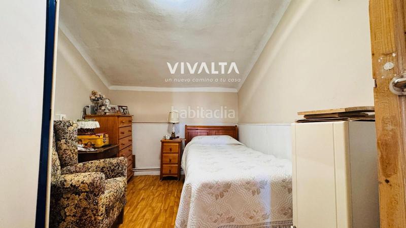 Foto 87ce406a-14b7-439f-a1aa-9589459c7f9f. Appartement avec chauffage dans Guindalera Madrid