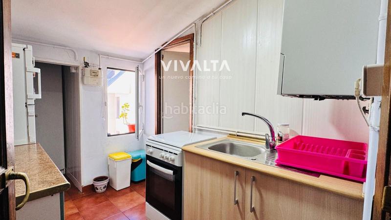 Foto 9209ccdc-2141-4a9a-9161-4235314e2ac5. Appartement avec chauffage dans Guindalera Madrid