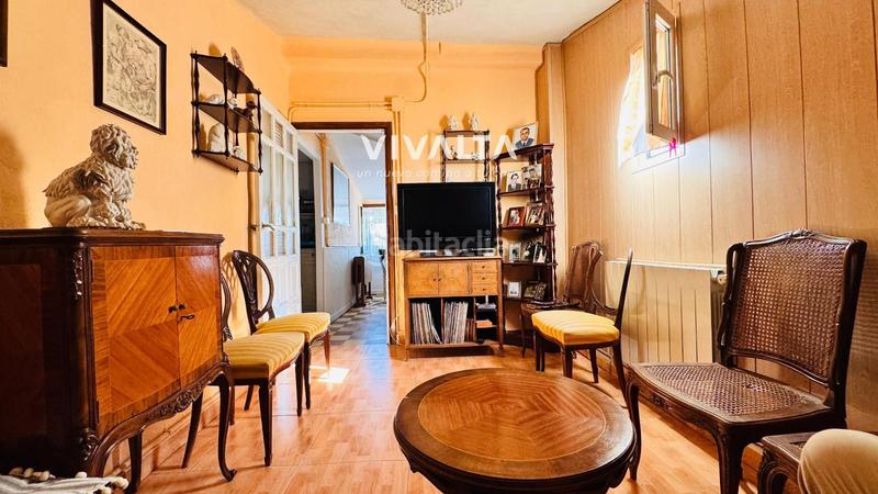 Foto a88e6501-392c-48c5-93e7-c4f178056db3. Appartement avec chauffage dans Guindalera Madrid