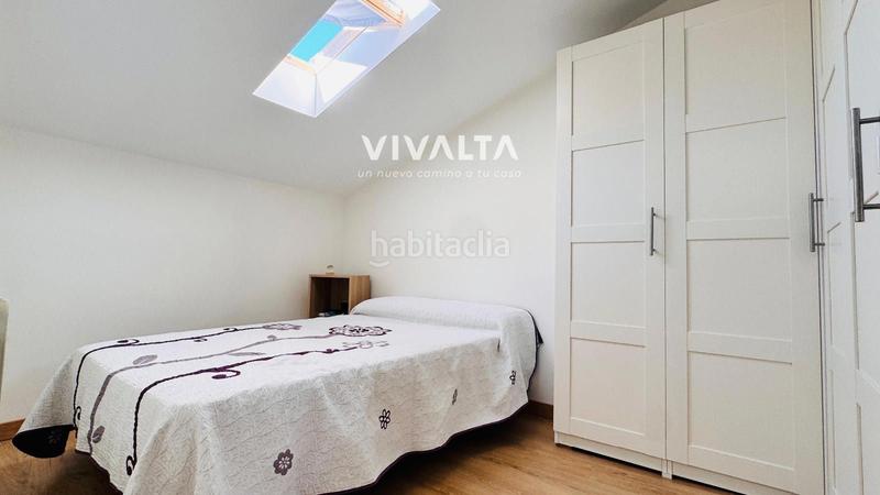 Foto b36f2cca-68a6-4ec1-b42e-ca7b82b317fa. Appartement avec chauffage dans Guindalera Madrid