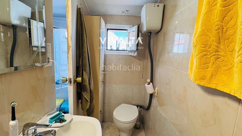 Foto be04c887-6bed-4c49-8071-0ea268e19a99. Appartement avec chauffage dans Guindalera Madrid