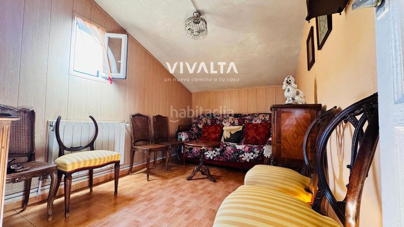 Foto cfc682eb-9f27-4361-8e9a-fefb43ef88ef. Appartement avec chauffage dans Guindalera Madrid