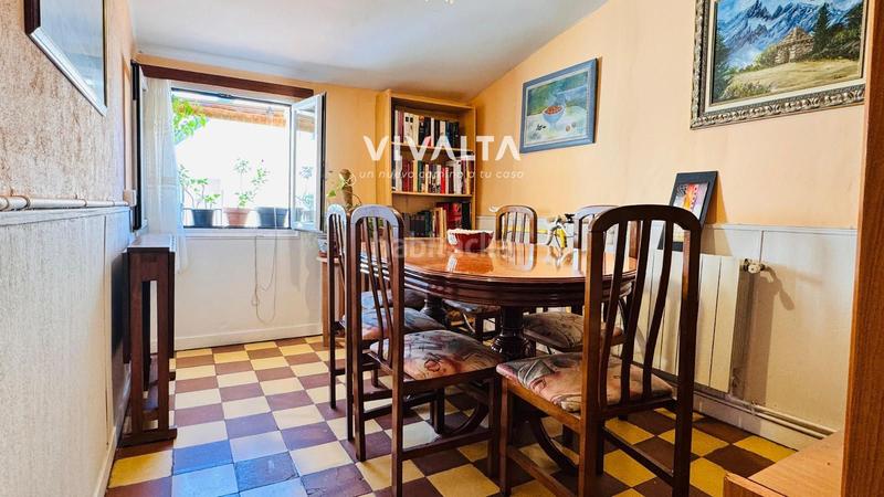 Foto d6ae6633-223c-46b1-8da1-b0be3102a213. Appartement avec chauffage dans Guindalera Madrid
