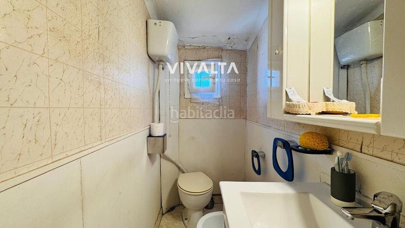 Foto e286d19d-c870-4c89-8330-4f3618a2900b. Appartement avec chauffage dans Guindalera Madrid