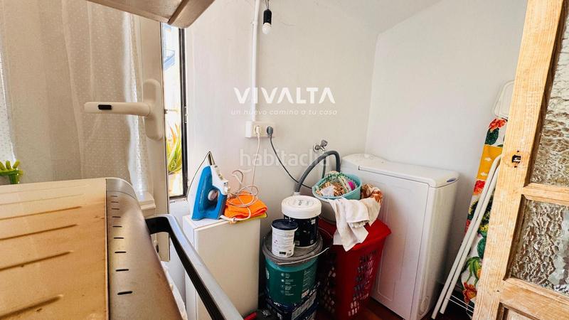 Foto f9d20889-5e35-446c-a51b-7b1c240d5493. Appartement avec chauffage dans Guindalera Madrid