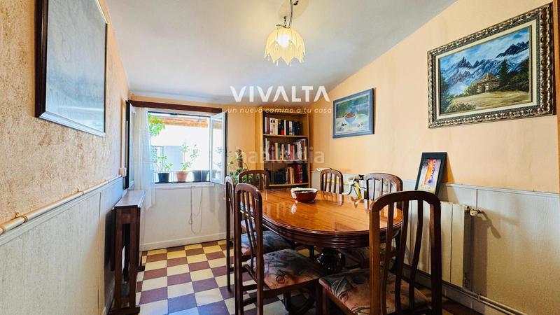 Foto fc434f75-864a-4f45-8476-cd8a46df2ac0. Appartement avec chauffage dans Guindalera Madrid
