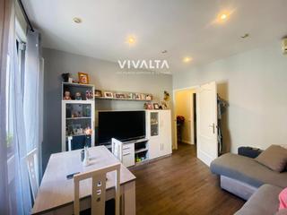 Appartement à VALENCIA