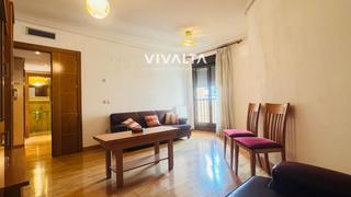 Pis  Cocheron de la villa. Piso a la venta en calle cocherón de la villa, madrid.