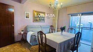 Pis  Parador del sol. Piso a la venta en parador del sol, madrid
