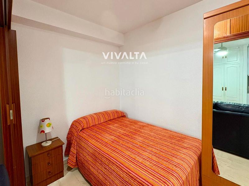 Foto 229e8ea9-0e41-485b-a3eb-31b67fb46b1f. Pis amb calefacció a Palacio Madrid