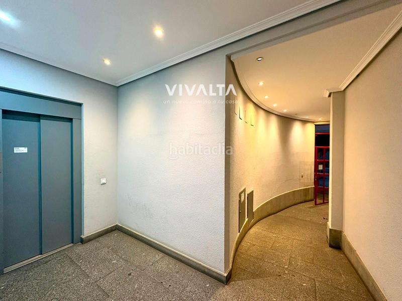 Foto 26d9e452-a48d-4aa2-85f0-68ba80f9db93. Pis amb calefacció a Palacio Madrid