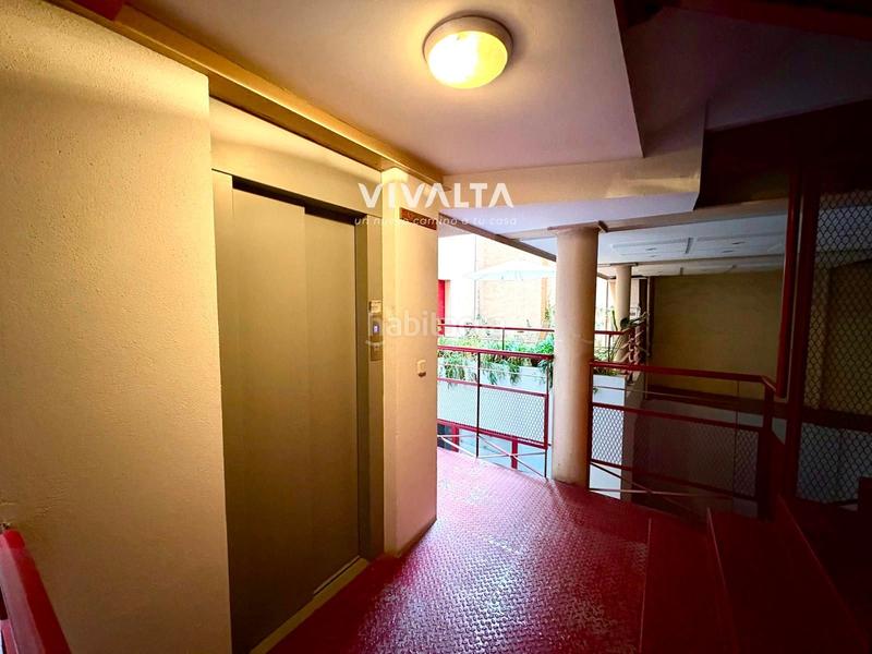 Foto 5cead489-e219-43a8-a746-3fe928c1adfd. Pis amb calefacció a Palacio Madrid