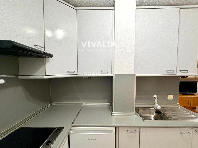 Foto 758b66a5-79a0-47cb-9cc5-da27ee5d14d4. Pis amb calefacció a Palacio Madrid