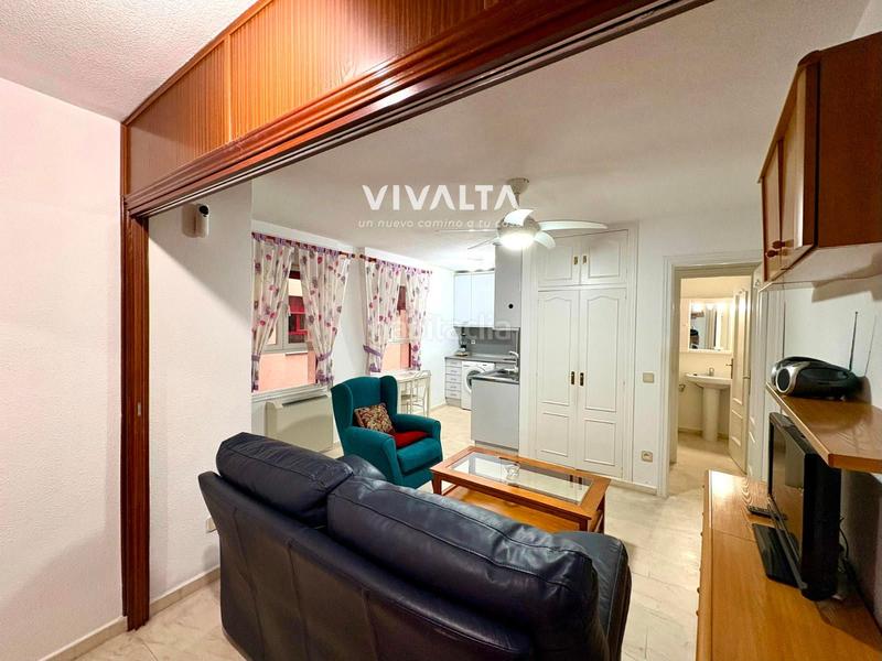 Foto 76ee8d31-984b-4dc6-9a97-88e6d449b997. Pis amb calefacció a Palacio Madrid