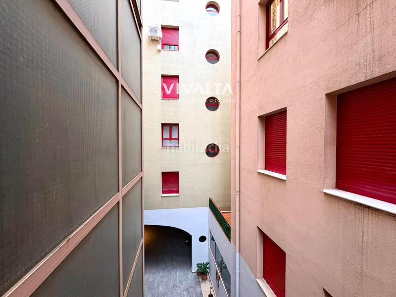 Foto 8b586c9a-19cf-4be5-aaed-bbe170fca1d3. Pis amb calefacció a Palacio Madrid