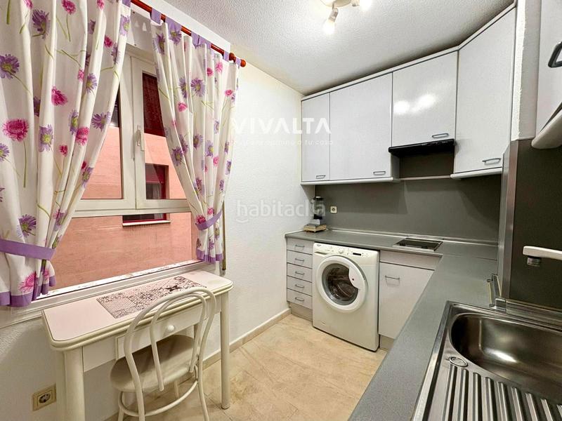 Foto a322660f-2e23-44e7-a9f3-86ca2ab4308b. Pis amb calefacció a Palacio Madrid