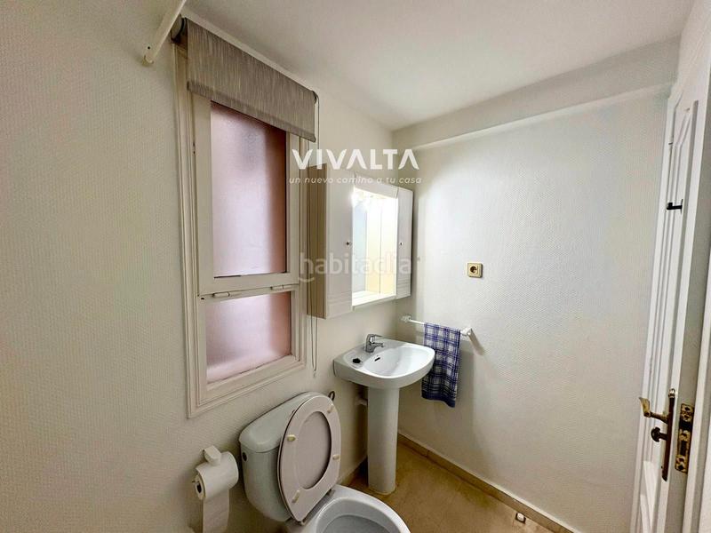 Foto a7cf3d51-3abd-47a7-8eee-52dd85c48b04. Pis amb calefacció a Palacio Madrid