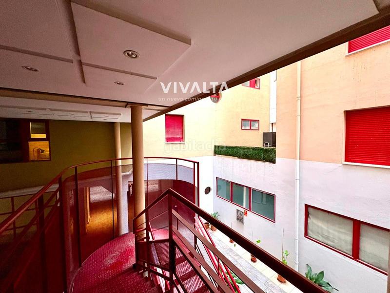 Foto c1009dae-99a4-4270-8c9c-9fafad29c9e2. Pis amb calefacció a Palacio Madrid