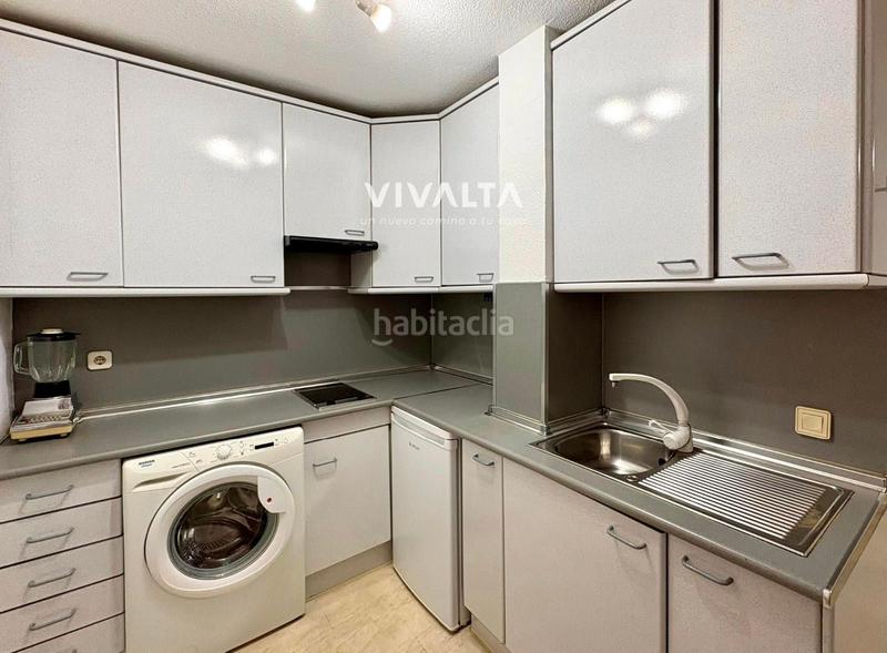 Foto cc7a9eb4-63a7-482b-9c97-94cd7f902c8d. Pis amb calefacció a Palacio Madrid