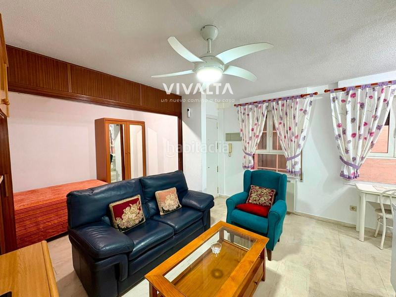 Foto dcbab0e5-d57e-47c8-a9cd-ef39eb113be2. Pis amb calefacció a Palacio Madrid