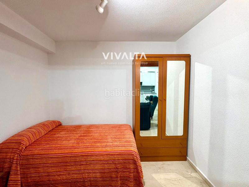 Foto e13a6f06-333b-45ba-8ff8-d2bd9e121c92. Pis amb calefacció a Palacio Madrid