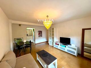 Pis  Calle de portalegre, 50. Piso a la venta en calle portalegre, madrid