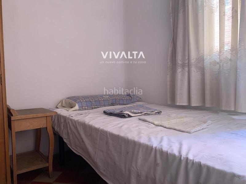 Foto 17e2a17e-7a15-448a-81a2-cd28bd4ffc5a. Appartement dans Numancia Madrid