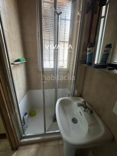 Foto 6906a92c-588e-4fad-8749-512cbee5d61b. Appartement dans Numancia Madrid