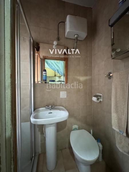Foto 6b01052a-8a5f-4b83-83bb-60a03b839649. Appartement dans Numancia Madrid