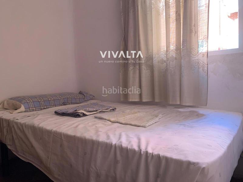 Foto c3662a11-b056-4e84-898f-4f98287b2be2. Appartement dans Numancia Madrid