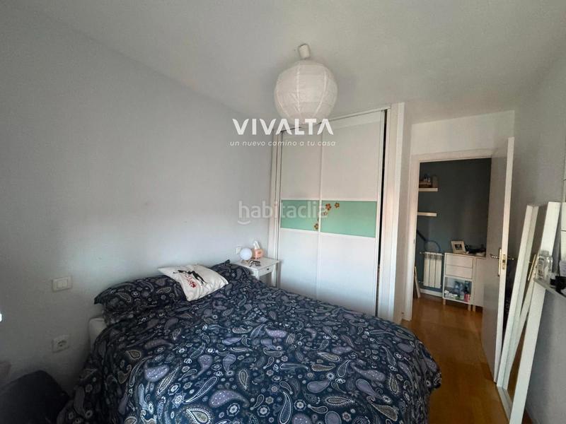 Foto 0bb638e4-0057-4d00-831b-b59807248d6a. Attico con riscaldamento parcheggio piscina in Orcasitas Madrid