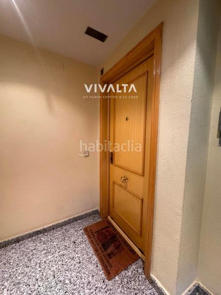 Foto 1cd3faae-6b6e-496f-988d-6bc377819e4c. Attico con riscaldamento parcheggio piscina in Orcasitas Madrid