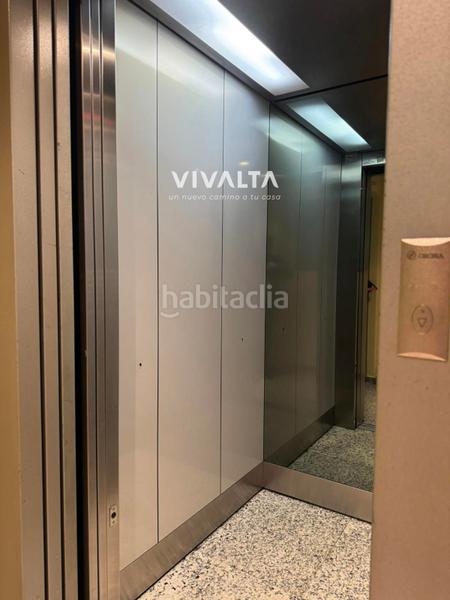 Foto adaaaebb-2f20-400c-ae08-5833b8c8ec7e. Attico con riscaldamento parcheggio piscina in Orcasitas Madrid