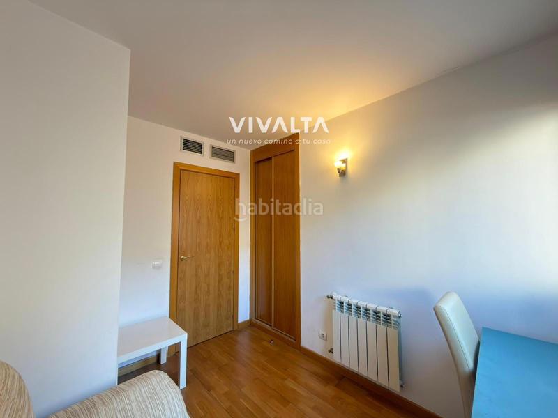 Foto 0d4b4949-a2df-44a4-ab45-1386fc748233. Appartamento con riscaldamento parcheggio piscina in Madrid