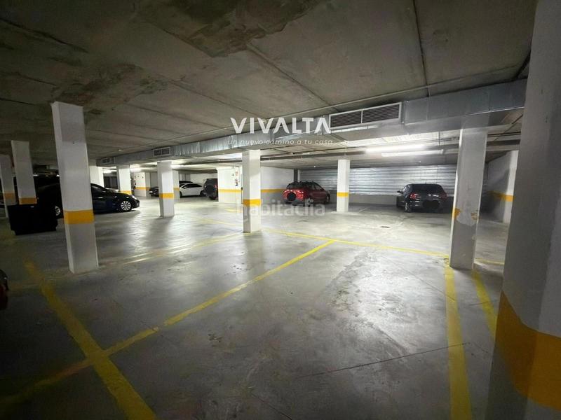 Foto 15b42616-847d-47dd-860b-0ec7e9e65d9d. Appartamento con riscaldamento parcheggio piscina in Madrid