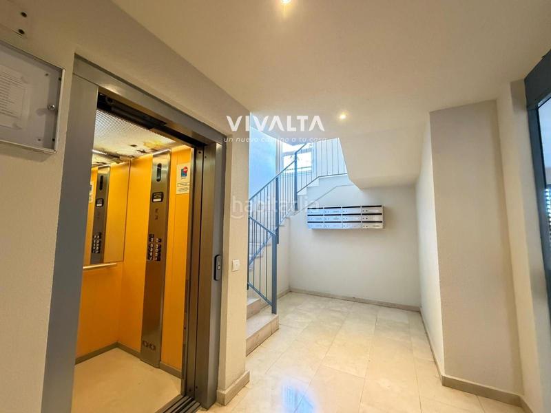 Foto 169f8721-0d2d-4efc-b975-7257ff035cb4. Appartamento con riscaldamento parcheggio piscina in Madrid