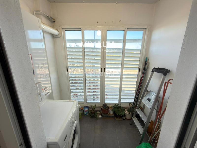 Foto 1849b9b2-9c34-4085-ab2f-5006b607611a. Appartamento con riscaldamento parcheggio piscina in Madrid