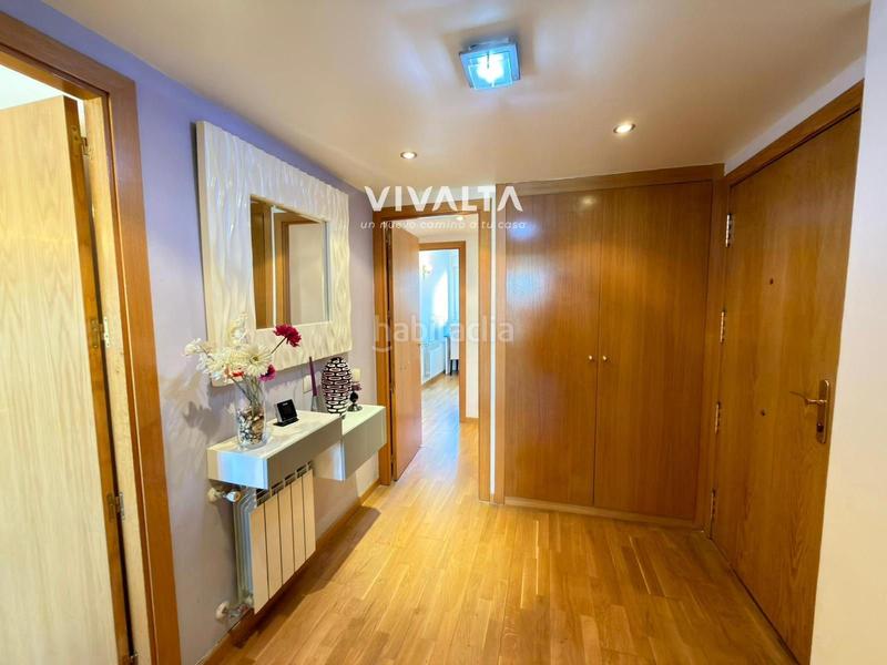 Foto 1882d6ee-149e-4192-81a3-68e6cd653a50. Appartamento con riscaldamento parcheggio piscina in Madrid