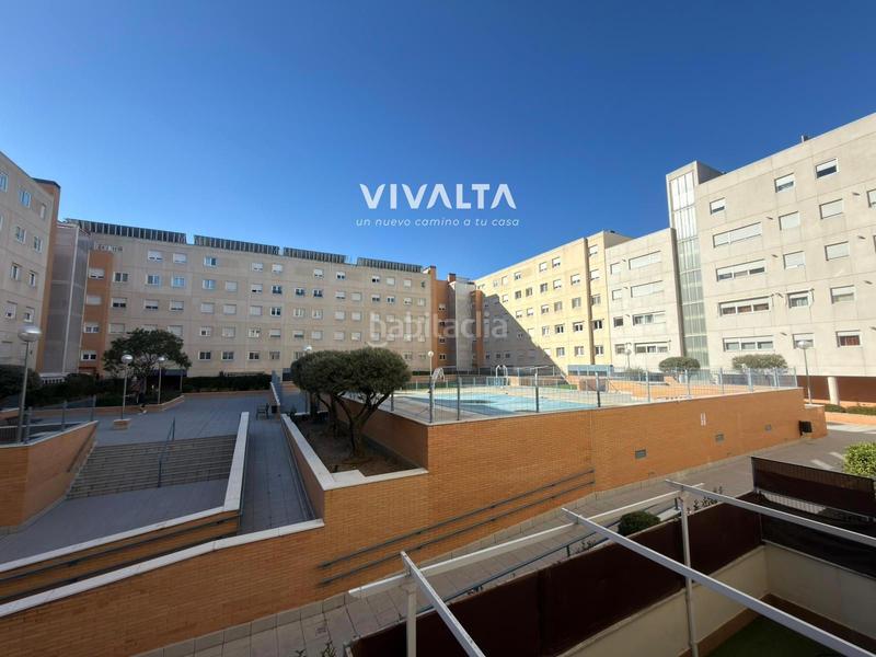 Foto 1fcae4e5-0b6e-4596-8003-cb318765df19. Appartamento con riscaldamento parcheggio piscina in Madrid