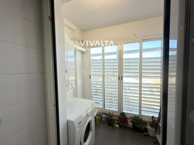 Foto 21698399-f448-4086-a0c4-2486b013663d. Appartamento con riscaldamento parcheggio piscina in Madrid