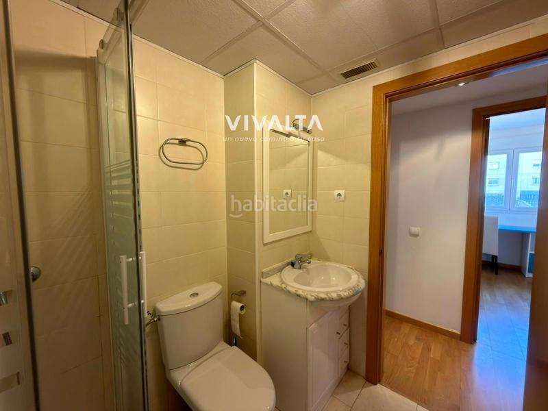 Foto 2180e6ba-2efe-46fe-950b-bd1e7d6d9377. Appartamento con riscaldamento parcheggio piscina in Madrid