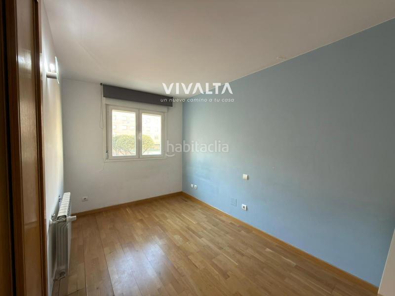 Foto 2bbf2fab-5908-47aa-8c25-a43dc0e1981b. Appartamento con riscaldamento parcheggio piscina in Madrid