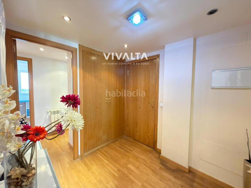 Foto 2fd841b9-0c2c-4595-b46a-65d590dca0f5. Appartamento con riscaldamento parcheggio piscina in Madrid