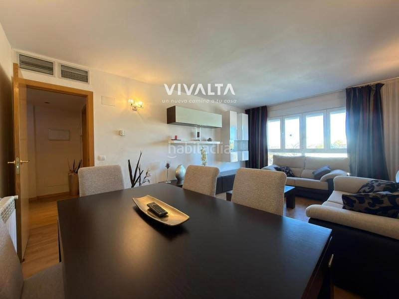 Foto 34997f44-b61d-4fe0-8f2a-e7c9f700156a. Appartamento con riscaldamento parcheggio piscina in Madrid