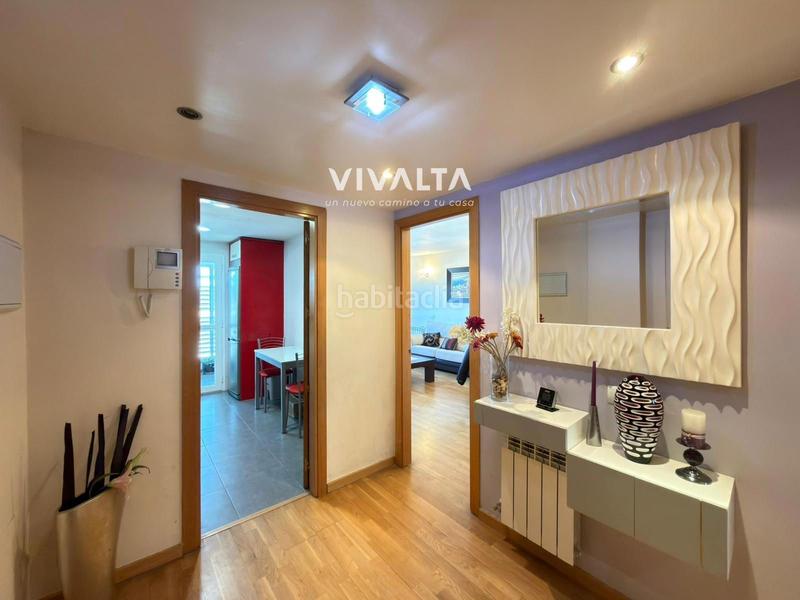 Foto 35402d33-5bc5-441c-908e-025babd63182. Appartamento con riscaldamento parcheggio piscina in Madrid