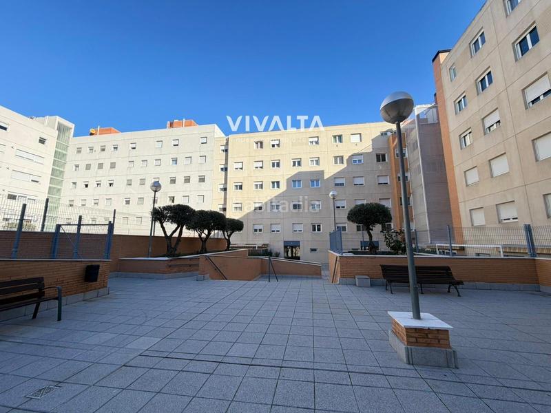Foto 37c660f7-811d-4bd8-91cc-573862f8d0f3. Appartamento con riscaldamento parcheggio piscina in Madrid