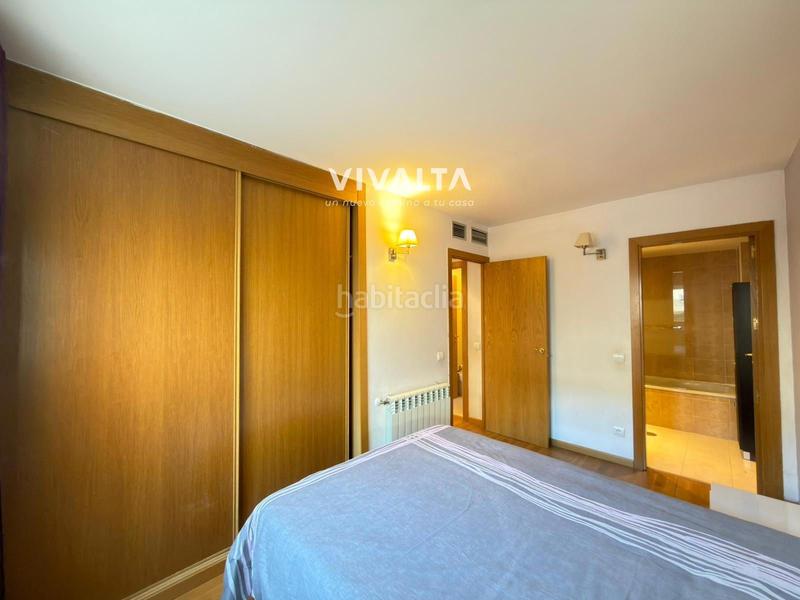 Foto 38c601cc-4a01-4f81-a6b2-53b94eb373db. Appartamento con riscaldamento parcheggio piscina in Madrid