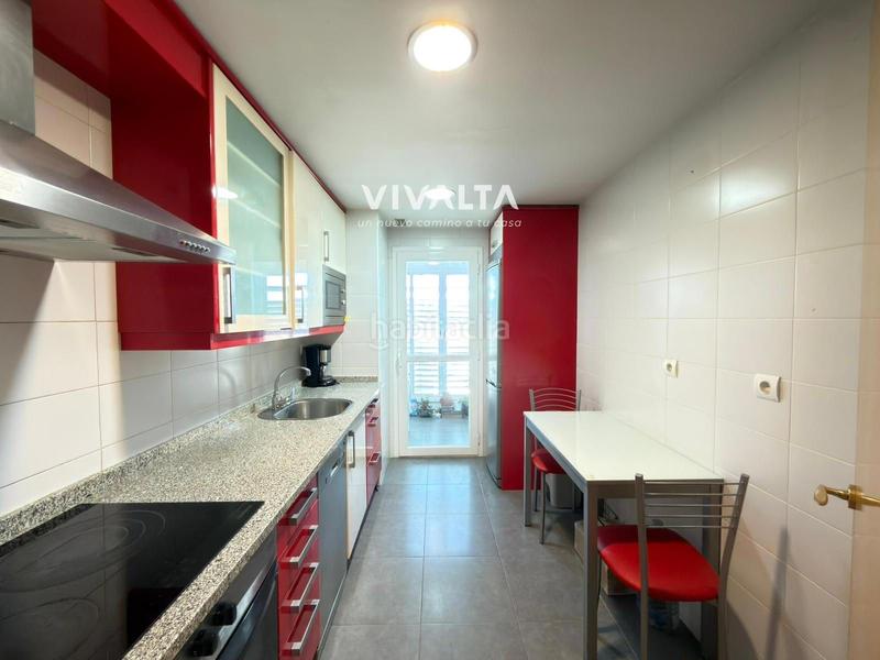 Foto 3bc03ceb-78b4-4bc9-af2b-3343bb8e1967. Appartamento con riscaldamento parcheggio piscina in Madrid